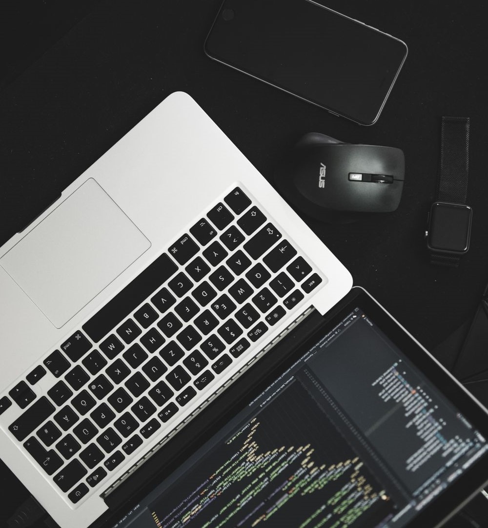 Web
                    Development